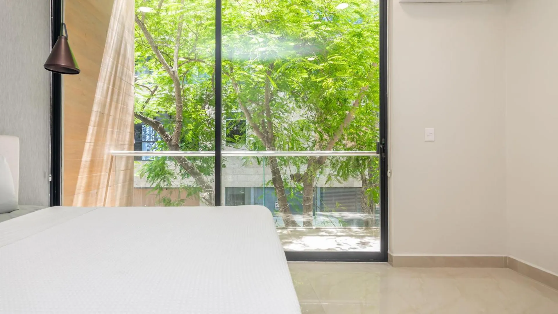 Distrito Corazon By Boutique Apartments Mx Playa del Carmen México