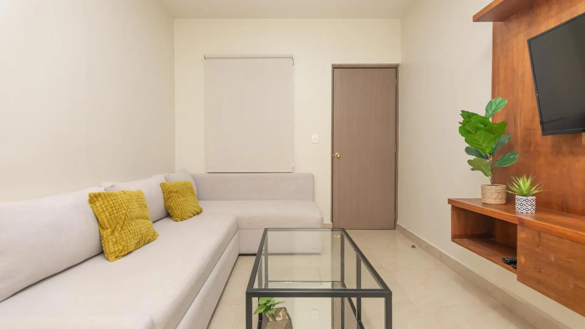 Distrito Corazon By Boutique Apartments Mx Playa del Carmen México