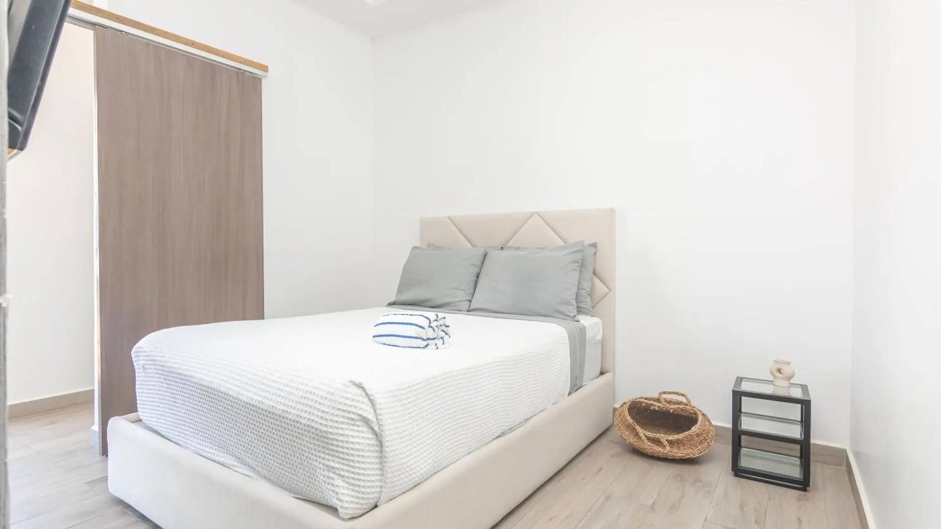 Distrito Corazon By Boutique Apartments Mx Playa del Carmen 0*,  México