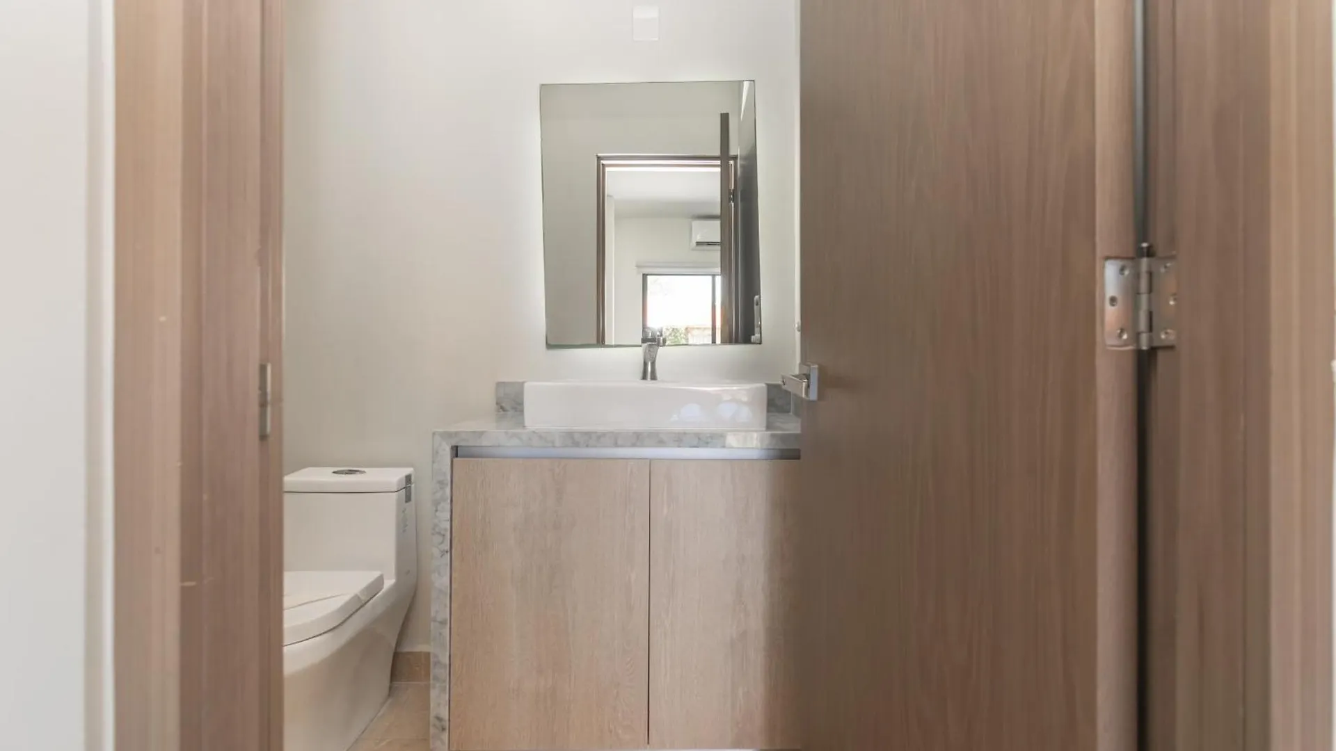 Distrito Corazon By Boutique Apartments Mx Playa del Carmen México